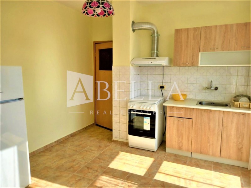 Дава под наем  3-стаен град София , Борово , 75 кв.м | 54657004 - изображение [7]