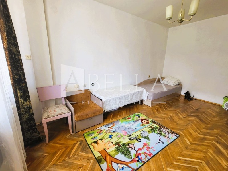 Дава под наем  3-стаен град София , Борово , 75 кв.м | 54657004 - изображение [3]