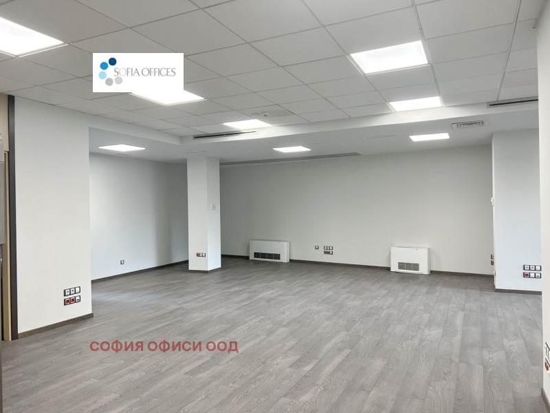 В оренду  Офіс София , Лозенец , 112 кв.м | 33311821 - зображення [5]