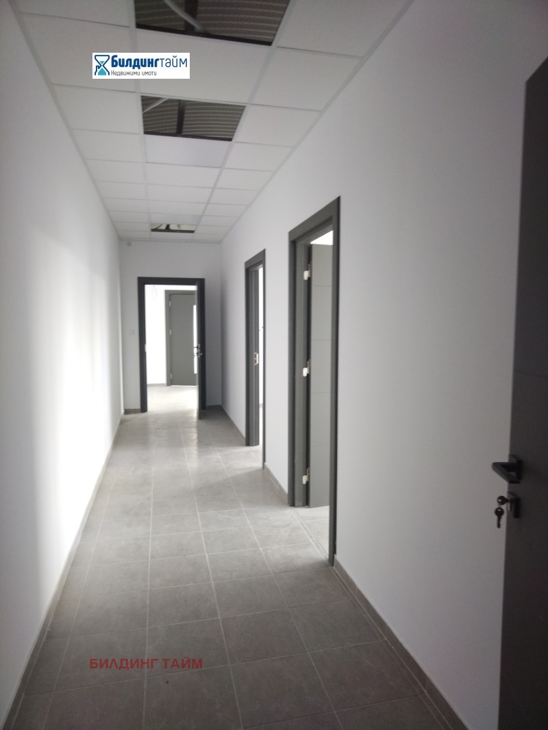 For Rent  Storage Shumen , Dobrudzhanski , 1806 sq.m | 51842672 - image [8]