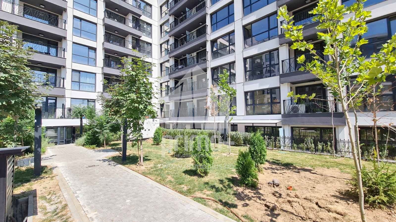 Дава под наем 2-СТАЕН, гр. София, Младост 4, снимка 10 - Апартаменти - 54256712