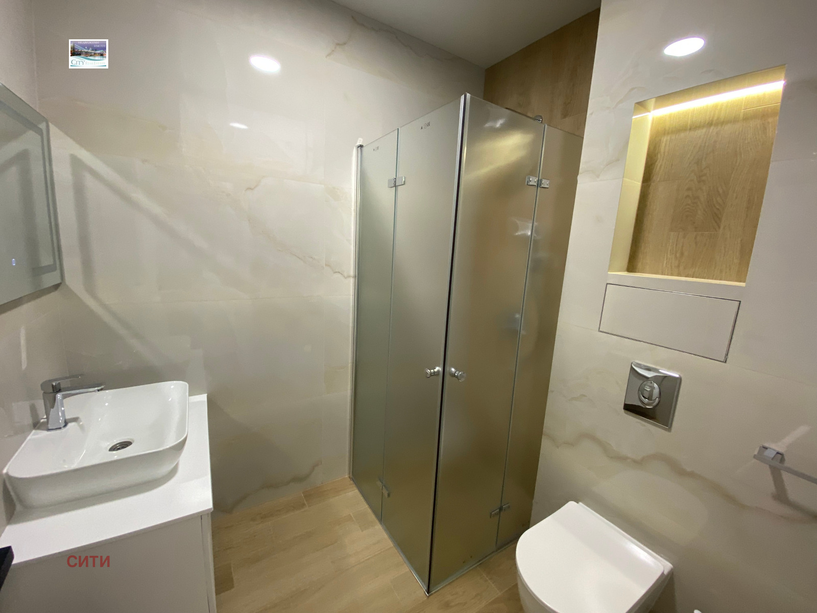 Дава под наем 2-СТАЕН, гр. Пловдив, Тракия, снимка 9 - Апартаменти - 54351348