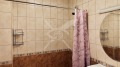 Дава под наем 2-СТАЕН, гр. София, Дървеница, снимка 9