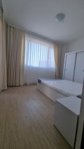 Дава под наем 3-СТАЕН, гр. София, Малинова долина, снимка 3