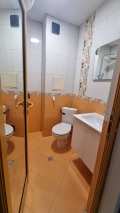 Дава под наем 3-СТАЕН, гр. София, Малинова долина, снимка 6