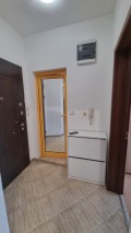 Дава под наем 3-СТАЕН, гр. София, Малинова долина, снимка 12