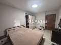 Дава под наем 3-СТАЕН, гр. Варна, Погреби, снимка 4