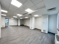 Дава под наем ОФИС, гр. София, Лозенец, снимка 5