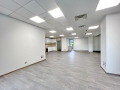 Дава под наем ОФИС, гр. София, Лозенец, снимка 3