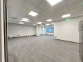Дава под наем ОФИС, гр. София, Лозенец, снимка 2