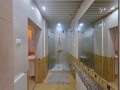 Дава под наем КЪЩА, гр. София, Малинова долина, снимка 15