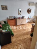 Дава под наем  1-стаен град Русе , Здравец Изток , 45 кв.м | 92455071 - изображение [4]