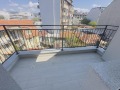 Под наем 2-СТАЕН, град Варна, Лятно кино Тракия • 1200 лв. / 613.55 € • 40868539 11