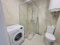 Под наем 2-СТАЕН, град Варна, Лятно кино Тракия • 1200 лв. / 613.55 € • 40868539 14