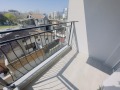 Под наем 2-СТАЕН, град Варна, Лятно кино Тракия • 1200 лв. / 613.55 € • 40868539 10