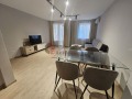 Под наем 2-СТАЕН, град Варна, Център • 750 € • 47381554 — Holmes.bg