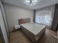 Под наем 2-СТАЕН, град Варна, Център • 750 € • 47381554 — Holmes.bg