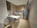 Под наем 2-СТАЕН, град Варна, Център • 750 € • 47381554 — Holmes.bg