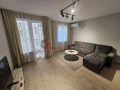 Под наем 2-СТАЕН, град Варна, Център • 750 € • 47381554 — Holmes.bg