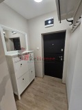 Под наем 2-СТАЕН, град Варна, Център • 750 € • 47381554 — Holmes.bg