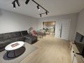 Под наем 2-СТАЕН, град Варна, Център • 750 € • 47381554 — Holmes.bg