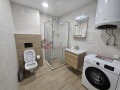 Под наем 2-СТАЕН, град Варна, Център • 750 € • 47381554 — Holmes.bg