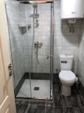 Под наем 2-СТАЕН, град Пловдив, Младежки Хълм • 450 € • 42318477 — Holmes.bg