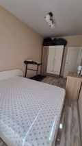 Под наем 2-СТАЕН, град Пловдив, Младежки Хълм • 450 € • 42318477 — Holmes.bg