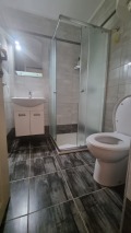 Под наем 2-СТАЕН, град Пловдив, Младежки Хълм • 450 € • 42318477 — Holmes.bg
