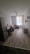 Под наем 2-СТАЕН, град Пловдив, Младежки Хълм • 450 € • 42318477 — Holmes.bg
