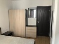 Под наем 2-СТАЕН, град Пловдив, Христо Смирненски • 434 € • 47598983 — Holmes.bg