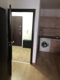 Под наем 2-СТАЕН, град Пловдив, Христо Смирненски • 434 € • 47598983 — Holmes.bg