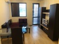 Под наем 2-СТАЕН, град Пловдив, Христо Смирненски • 434 € • 47598983 — Holmes.bg