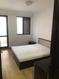 Под наем 2-СТАЕН, град Пловдив, Христо Смирненски • 434 € • 47598983 — Holmes.bg