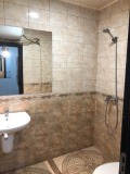 Под наем 2-СТАЕН, град Пловдив, Христо Смирненски • 434 € • 47598983 — Holmes.bg