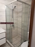 Под наем 2-СТАЕН, град София, Обеля 2 • 550 € / 1075.71 лв. • 59727525 6