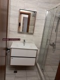 Под наем 2-СТАЕН, град София, Обеля 2 • 550 € / 1075.71 лв. • 59727525 5