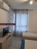 Под наем 2-СТАЕН, град София, Обеля 2 • 550 € / 1075.71 лв. • 59727525 4