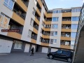 Под наем 2-СТАЕН, град София, Обеля 2 • 550 € / 1075.71 лв. • 59727525 7