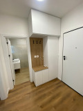 Под наем 2-СТАЕН, град Пловдив, Тракия • 500 € / 977.91 лв. • 58014987 11
