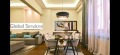 Под наем 3-СТАЕН, град София, Център • 1200 € • 99241670 — Holmes.bg