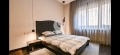 Под наем 3-СТАЕН, град София, Център • 1200 € • 99241670 — Holmes.bg