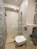Под наем 3-СТАЕН, град Варна, Център • 900 € • 76656267 — Holmes.bg