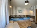 Под наем 3-СТАЕН, град Варна, Център • 900 € • 76656267 — Holmes.bg