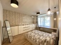 Под наем 3-СТАЕН, град Варна, Център • 900 € • 76656267 — Holmes.bg