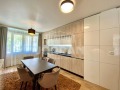 Под наем 3-СТАЕН, град Варна, Център • 900 € • 76656267 — Holmes.bg