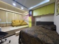 Под наем 3-СТАЕН, град Варна, Център • 950 € / 1858.04 лв. • 75124091 5
