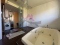 Под наем 3-СТАЕН, град Варна, Център • 950 € / 1858.04 лв. • 75124091 7