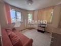 Под наем 3-СТАЕН, град Варна, Погреби • 480 € / 938.80 лв. • 55863387 5