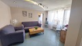 Дава под наем  4-стаен град София , Малинова долина , 130 кв.м | 98619075 - изображение [4]